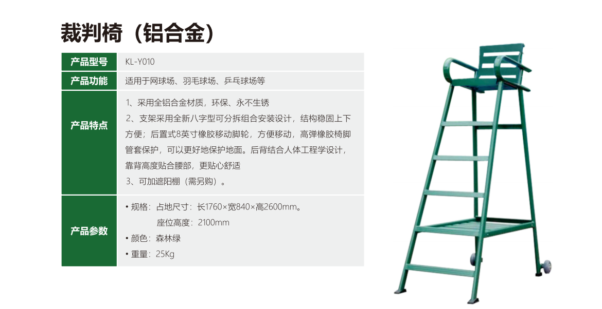 解决施工工艺匹配难题：选对进口PE原料型号的关键三步